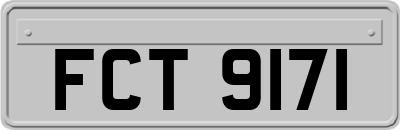 FCT9171