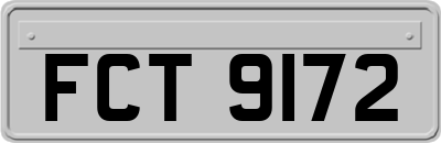 FCT9172