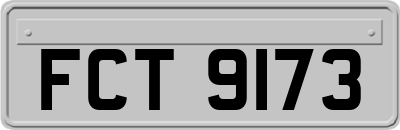FCT9173