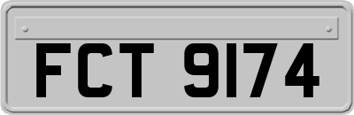 FCT9174