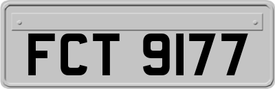 FCT9177