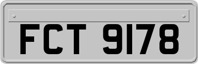 FCT9178