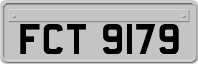 FCT9179