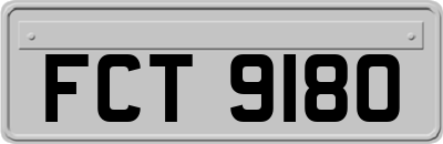 FCT9180