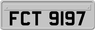 FCT9197
