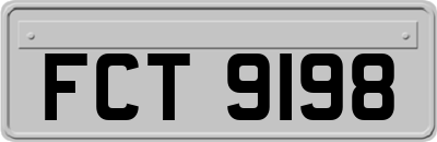 FCT9198