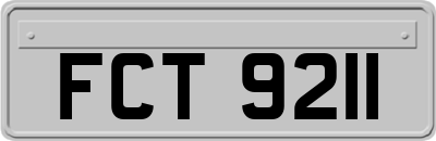 FCT9211