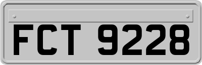 FCT9228