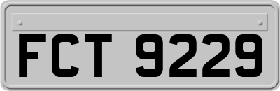 FCT9229