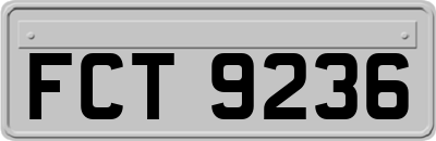 FCT9236