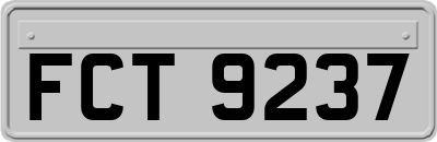 FCT9237