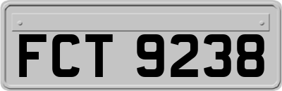 FCT9238