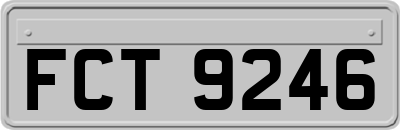 FCT9246
