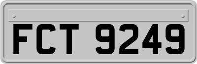 FCT9249