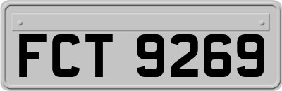 FCT9269
