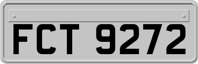 FCT9272