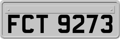 FCT9273