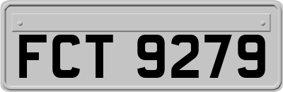 FCT9279