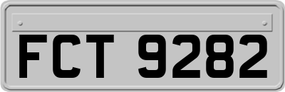 FCT9282
