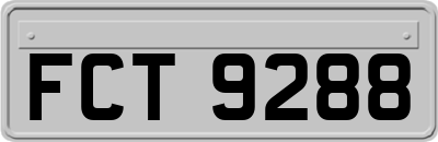 FCT9288
