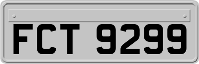 FCT9299