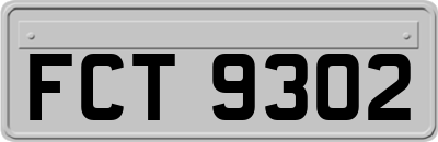 FCT9302
