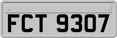 FCT9307
