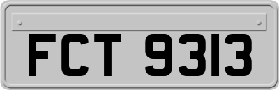 FCT9313