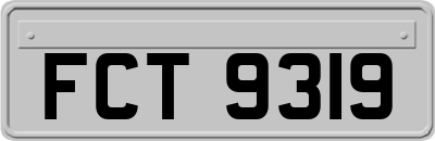 FCT9319