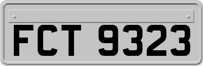 FCT9323