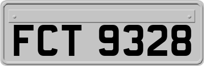 FCT9328