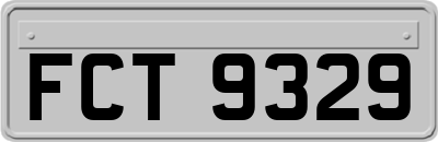 FCT9329