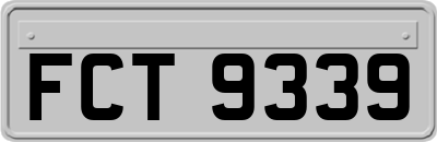 FCT9339