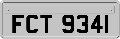 FCT9341