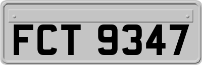 FCT9347