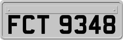 FCT9348