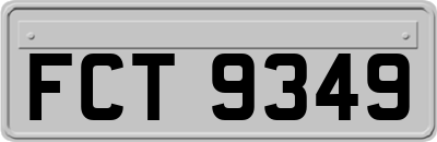 FCT9349