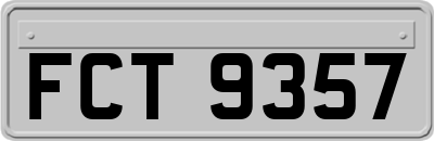 FCT9357