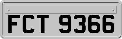 FCT9366