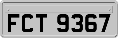 FCT9367