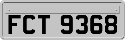 FCT9368