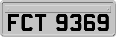 FCT9369