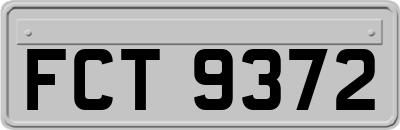 FCT9372