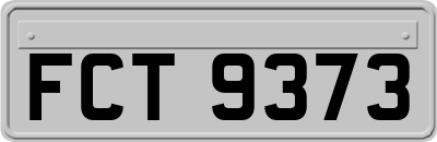 FCT9373