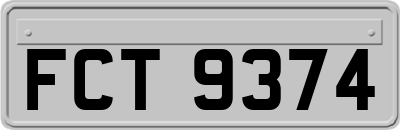 FCT9374