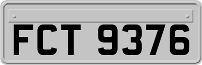 FCT9376