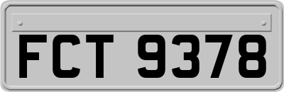 FCT9378