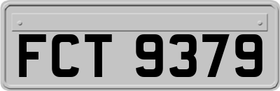 FCT9379
