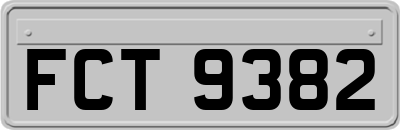 FCT9382