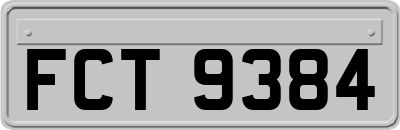 FCT9384